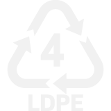 ldpe recycle