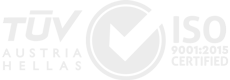 Rokizas iso certificate