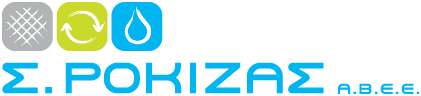 Σ. ΡΟΚΙΖΑΣ Α.Β.Ε.Ε.